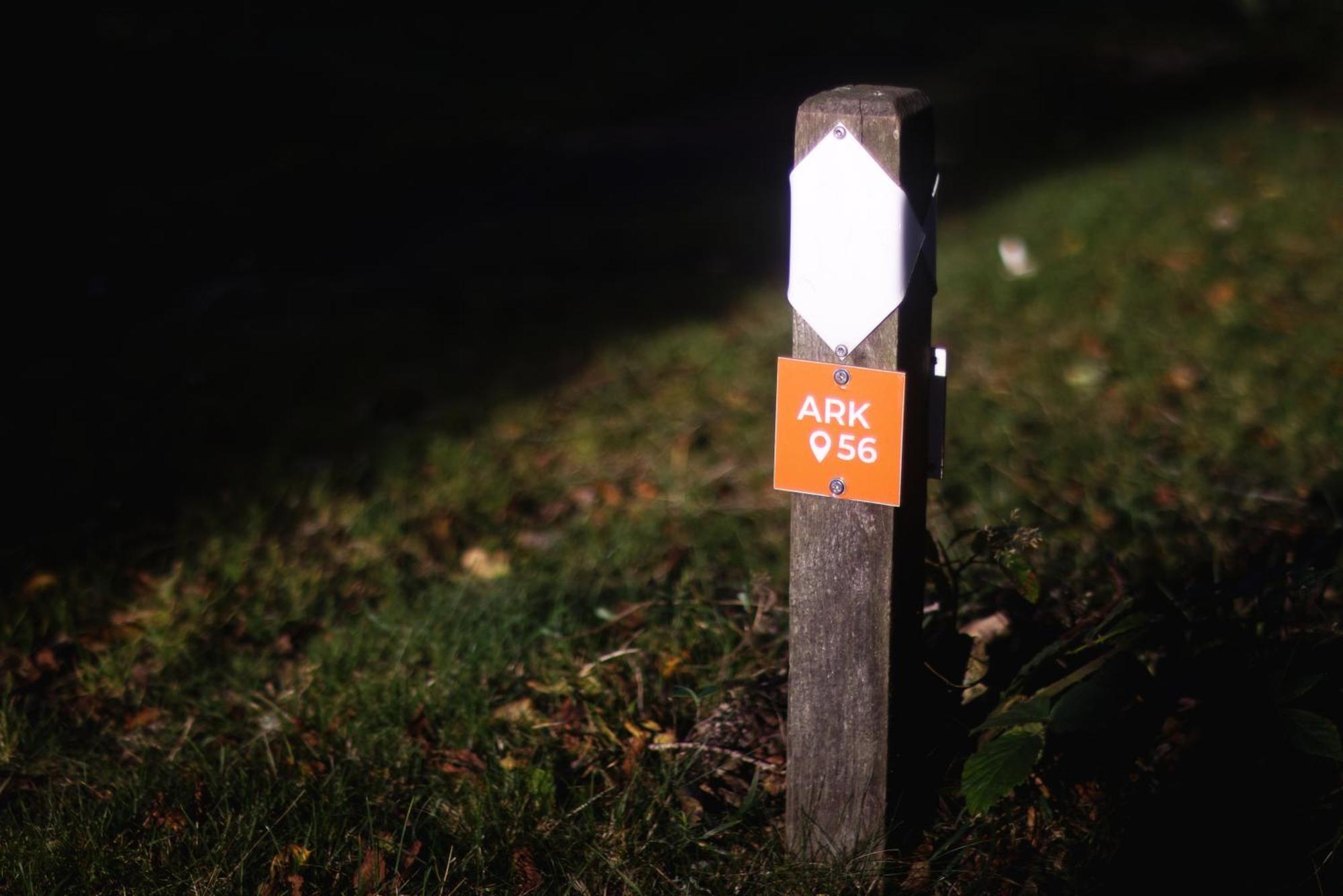 Haelleviks Camping Sölvesborg Extérieur photo
