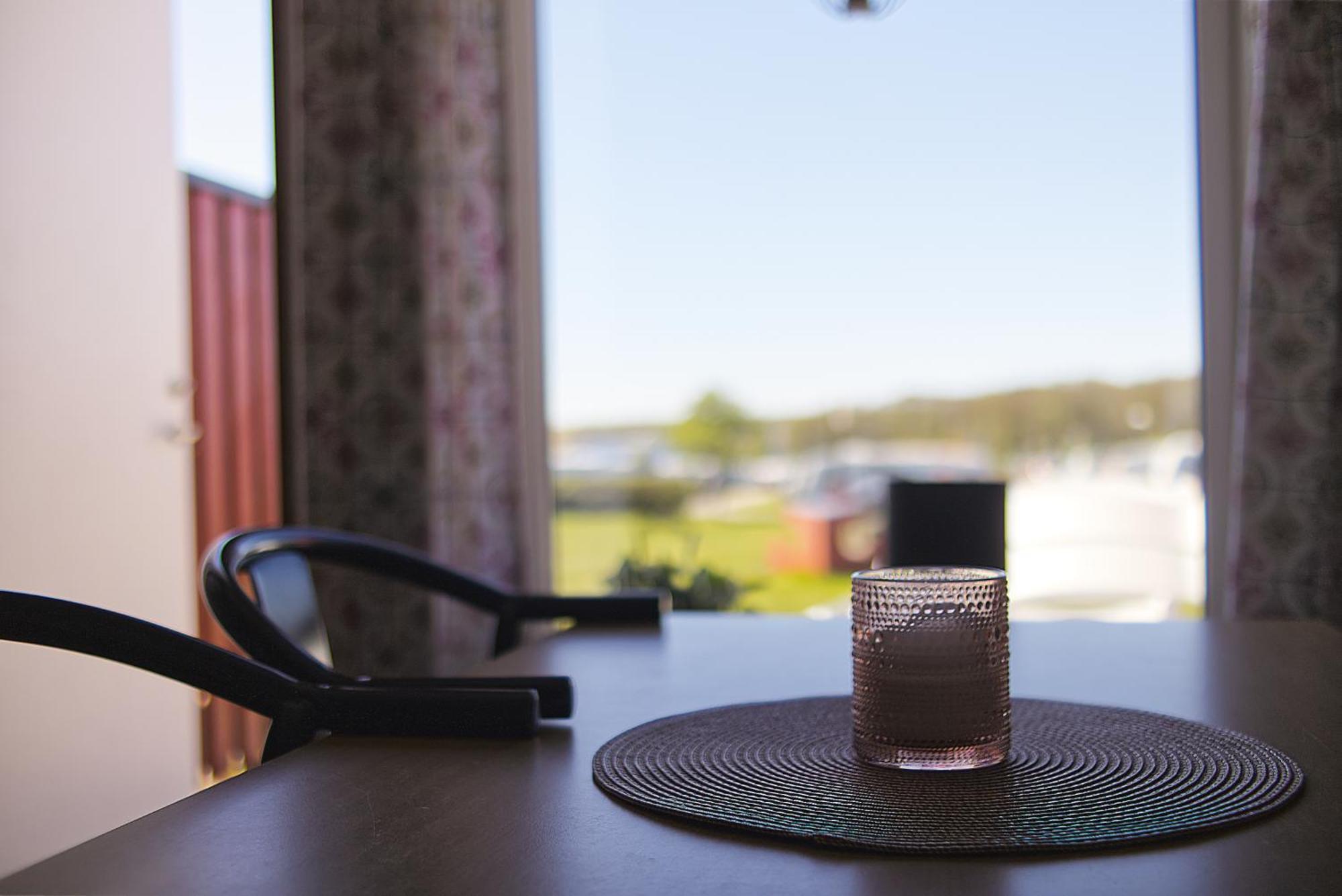 Haelleviks Camping Sölvesborg Extérieur photo